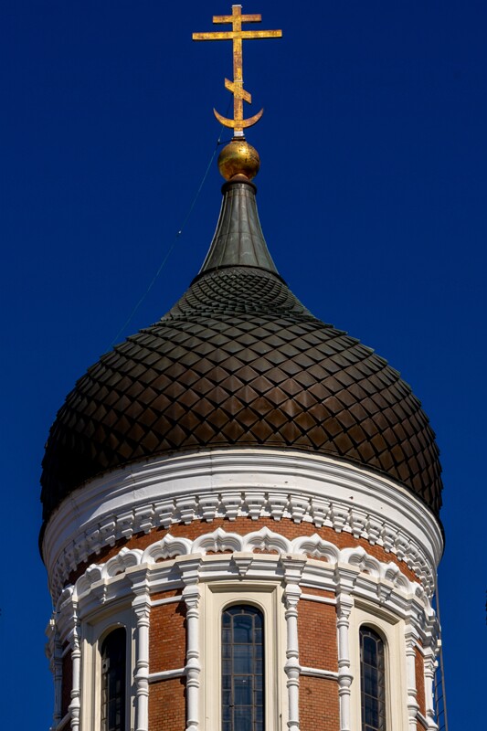 pyuha-aleksander-nevski-katedraal 2025-05-03 2-6