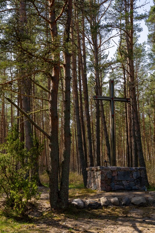 pyuha-birgitta-kabeli-rist 2025-04-18 1-1