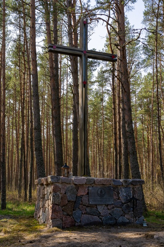 pyuha-birgitta-kabeli-rist 2025-04-18 1-3