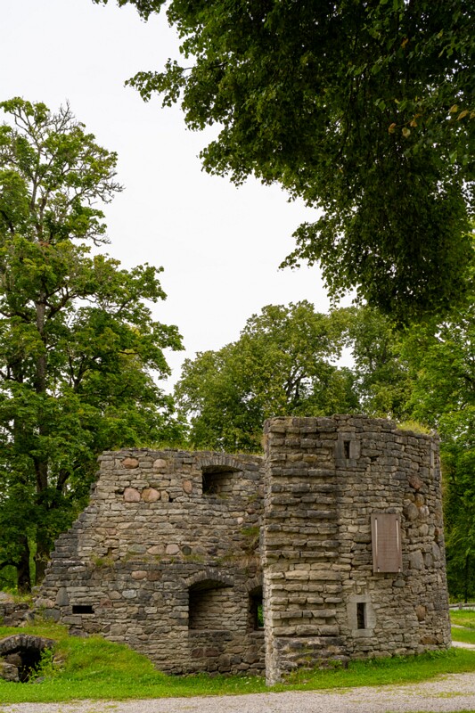 Padise klooster  2026-08-01 2-1