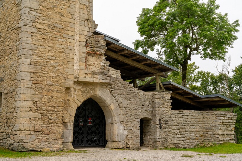 Padise klooster  2026-08-01 2-6