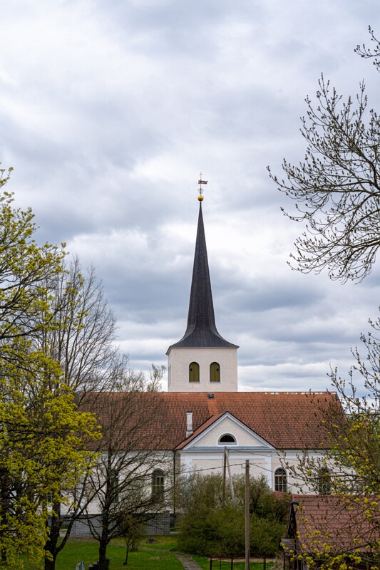 Paide kirik  2026-05-10 1-15