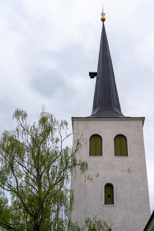 Paide kirik  2026-05-10 1-16