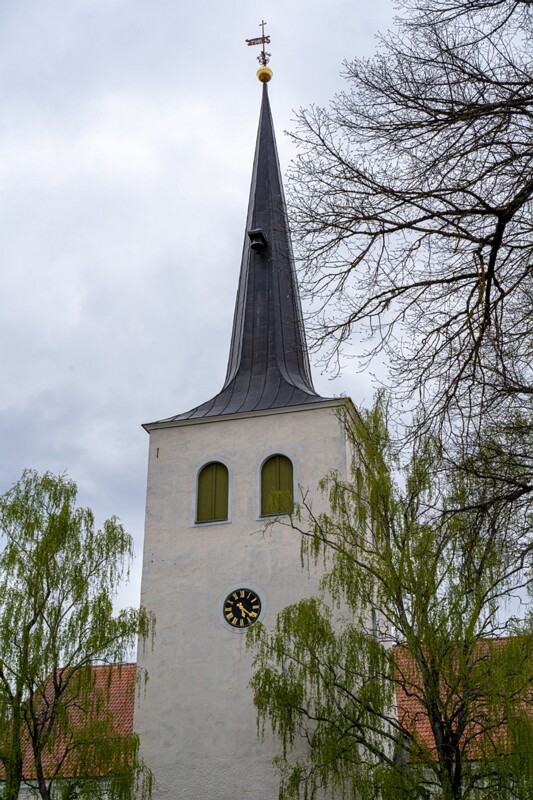 Paide kirik  2026-05-10 1-19