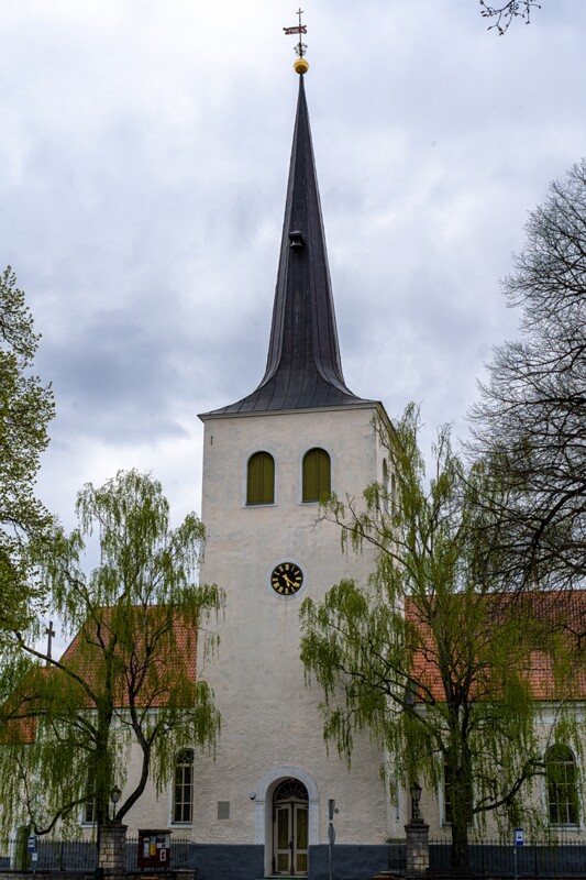 Paide kirik  2026-05-10 1-20