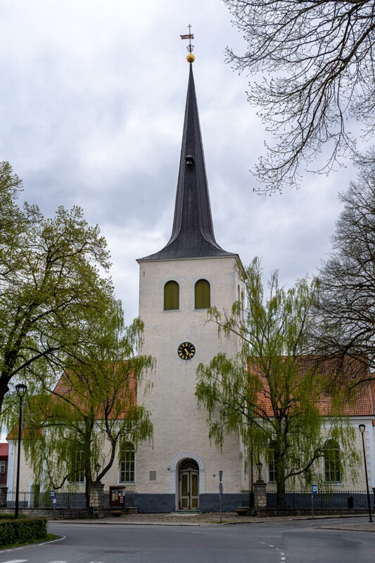 Paide kirik  2026-05-10 1-21