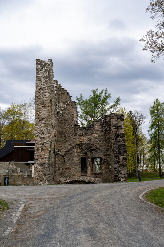 Paide ordulinnus  2026-05-10 1-14