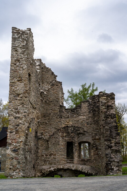 Paide ordulinnus  2026-05-10 1-16