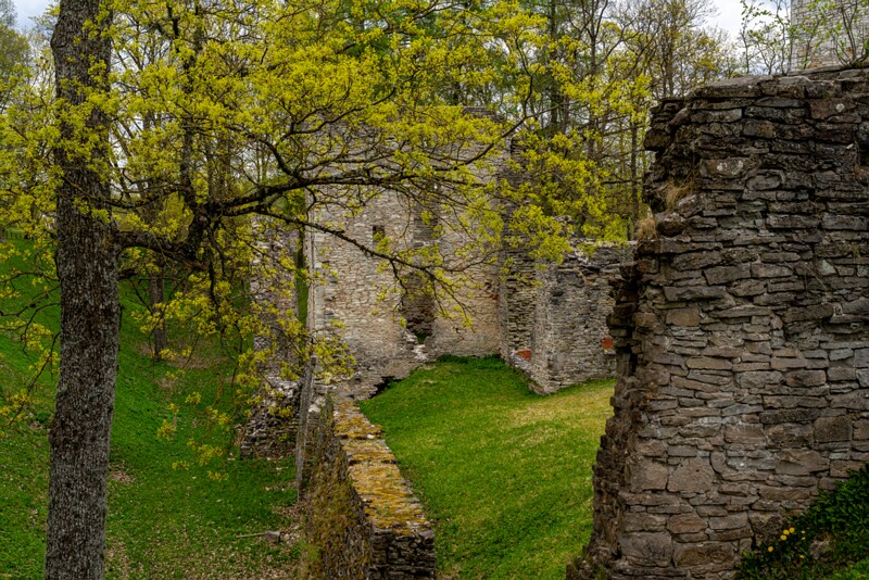 Paide ordulinnus  2026-05-10 1-27