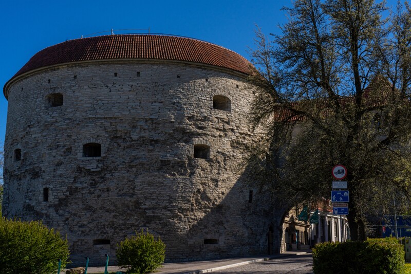 paks-margareeta 2025-05-03 1-2