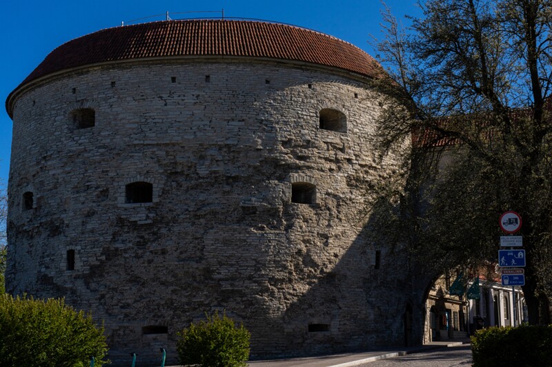 paks-margareeta 2025-05-03 1-3