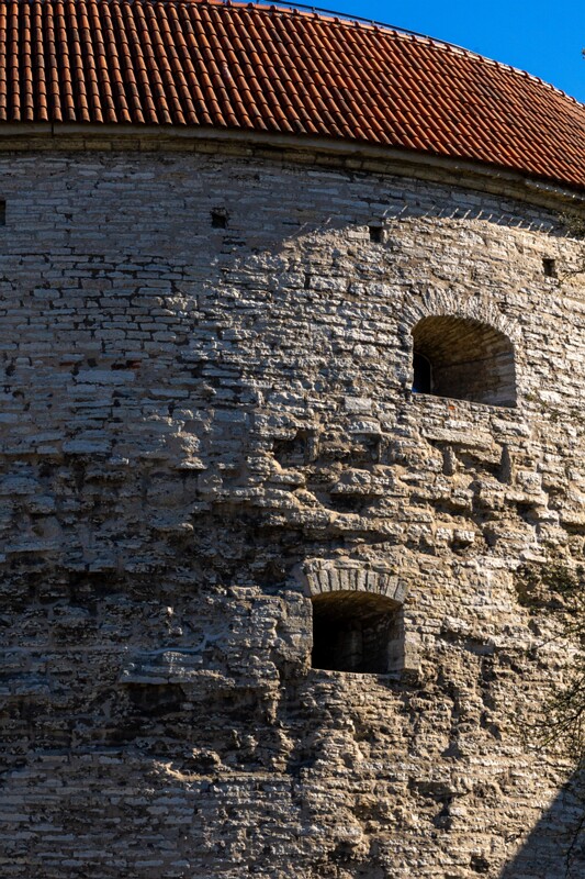 paks-margareeta 2025-05-03 1-4