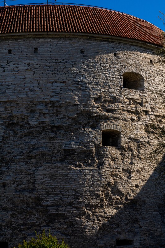 paks-margareeta 2025-05-03 1-5