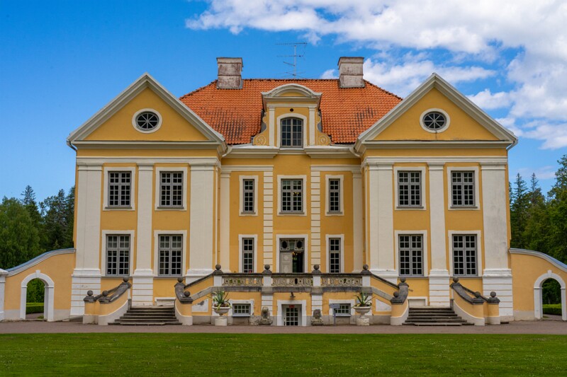 palmse-mõis 1-13