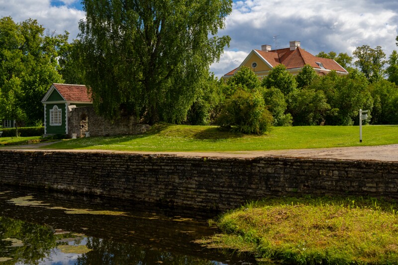 palmse-mõis 1-192