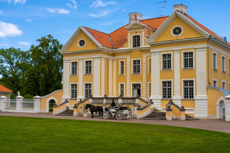 palmse-mõis 1-20