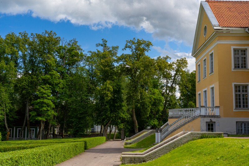 palmse-mõis 1-67