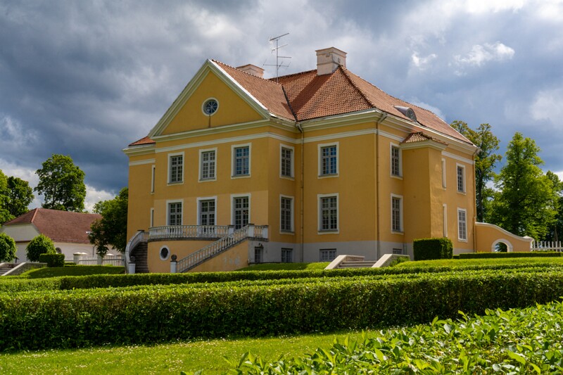 palmse-mõis 1-69