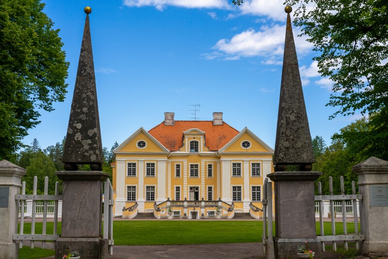palmse-mõis 1-7