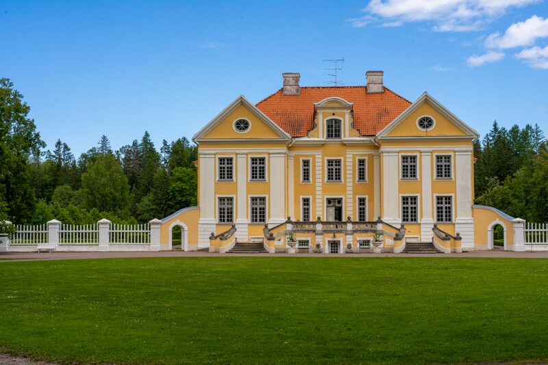 palmse-mõis 1-9