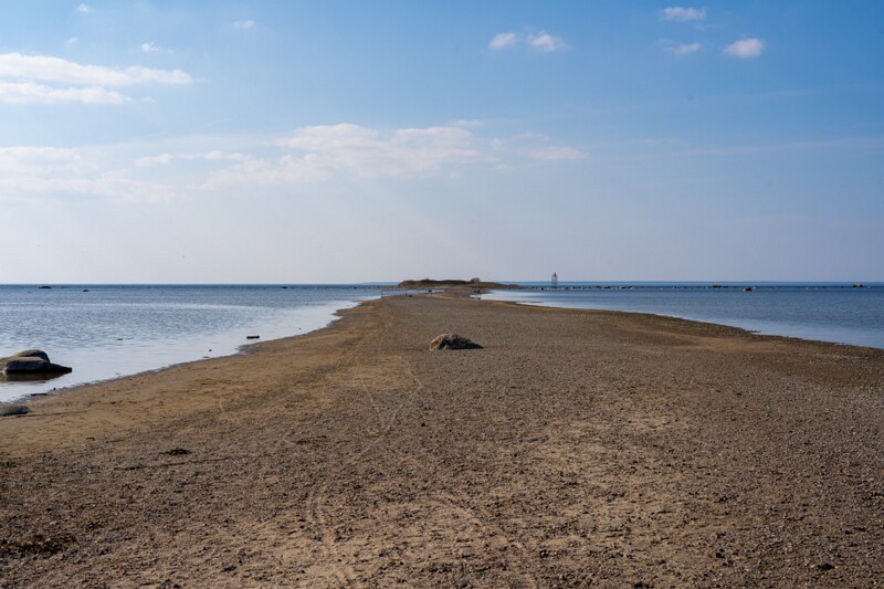 pandju-saar 2025-03-29 1-1