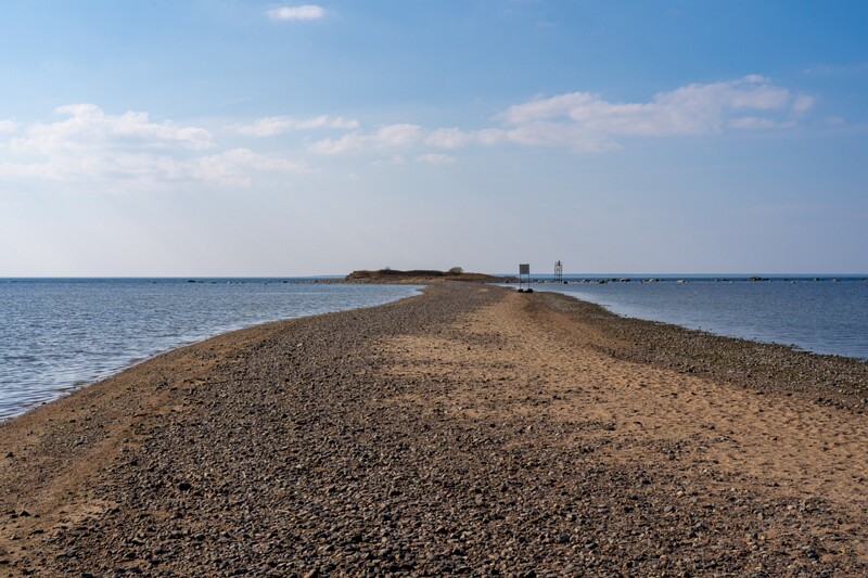 pandju-saar 2025-03-29 1-10