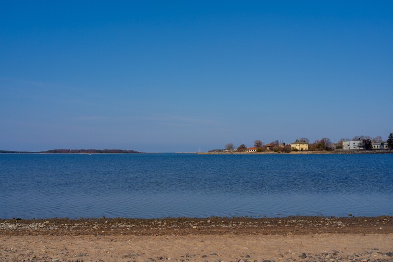 pandju-saar 2025-03-29 1-12