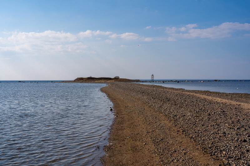 pandju-saar 2025-03-29 1-13