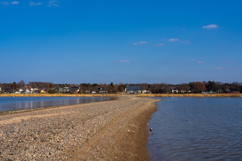 pandju-saar 2025-03-29 1-18