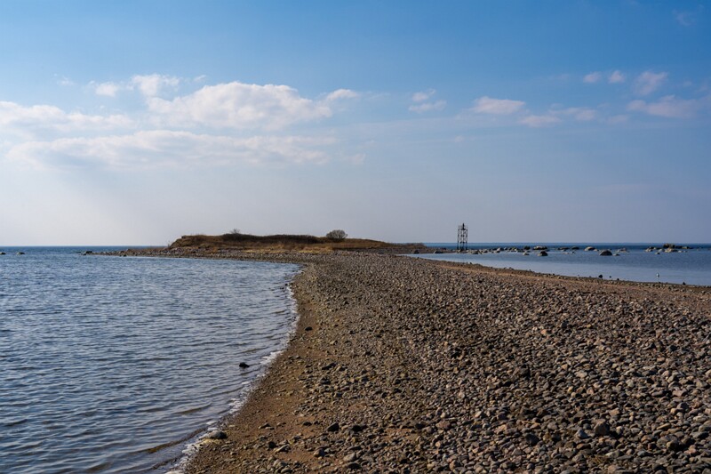 pandju-saar 2025-03-29 1-20