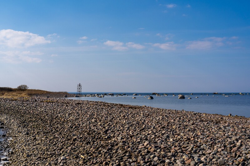 pandju-saar 2025-03-29 1-24