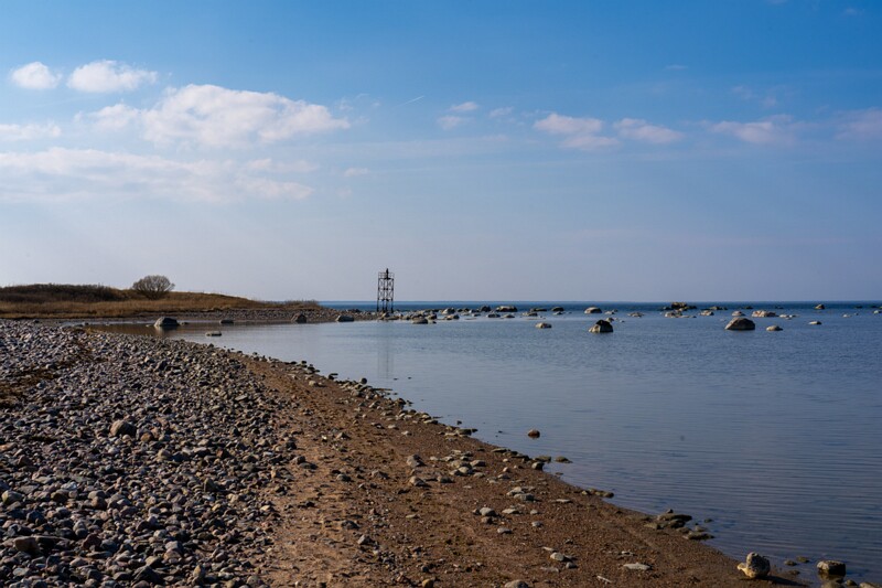 pandju-saar 2025-03-29 1-25