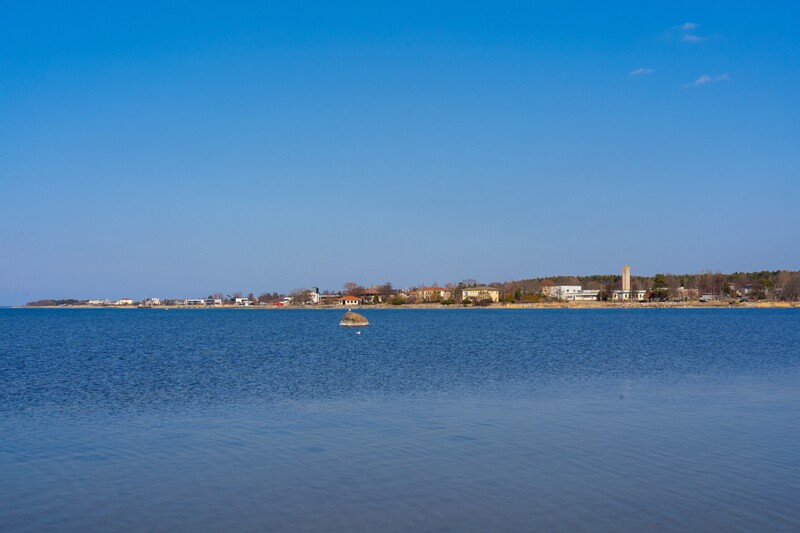 pandju-saar 2025-03-29 1-26