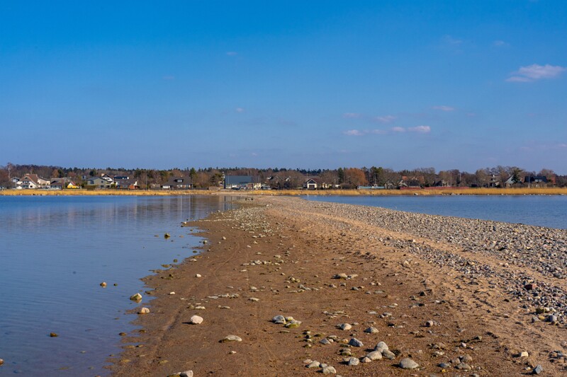 pandju-saar 2025-03-29 1-27