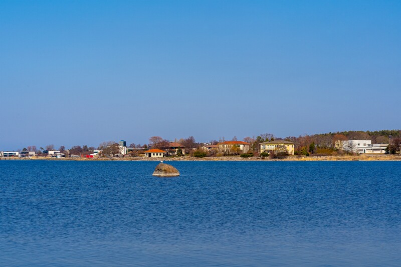 pandju-saar 2025-03-29 1-28