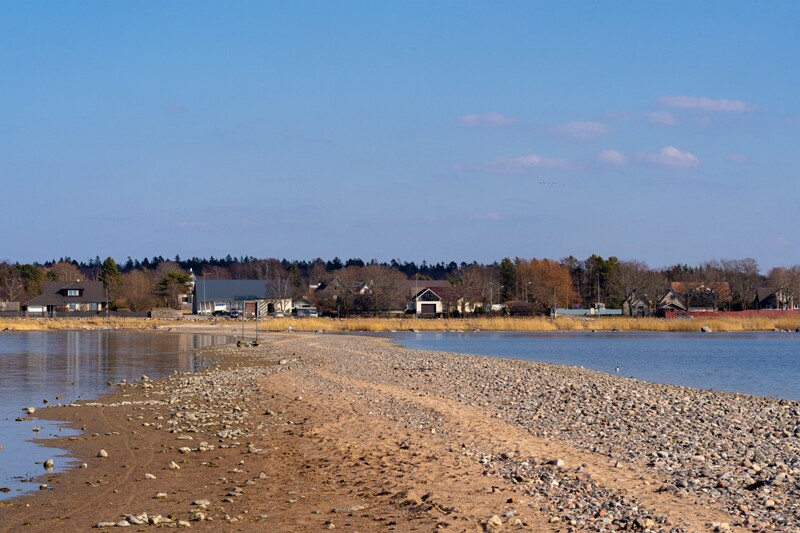 pandju-saar 2025-03-29 1-29