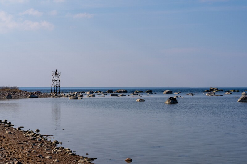 pandju-saar 2025-03-29 1-30