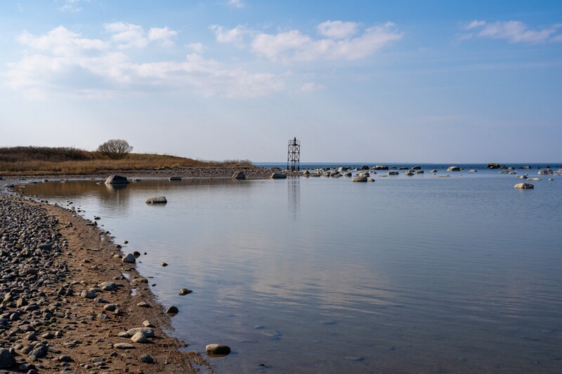 pandju-saar 2025-03-29 1-35