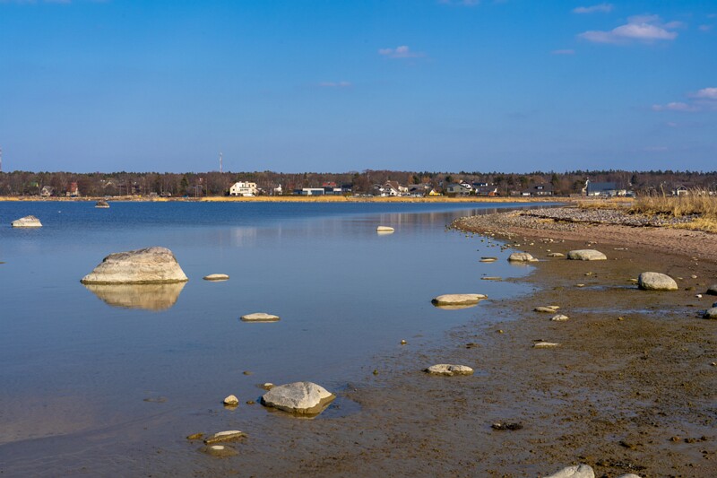 pandju-saar 2025-03-29 1-37