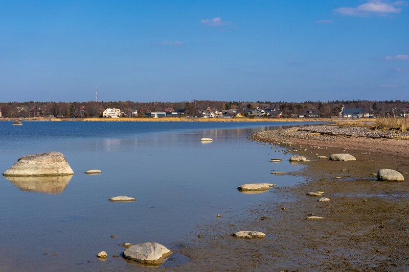 pandju-saar 2025-03-29 1-38