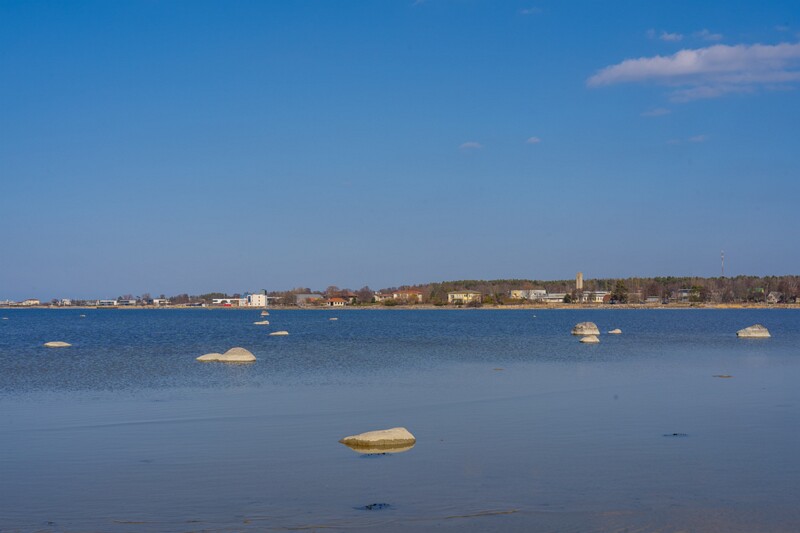 pandju-saar 2025-03-29 1-39