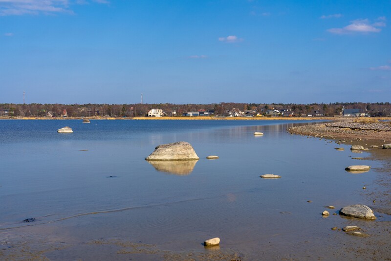 pandju-saar 2025-03-29 1-40