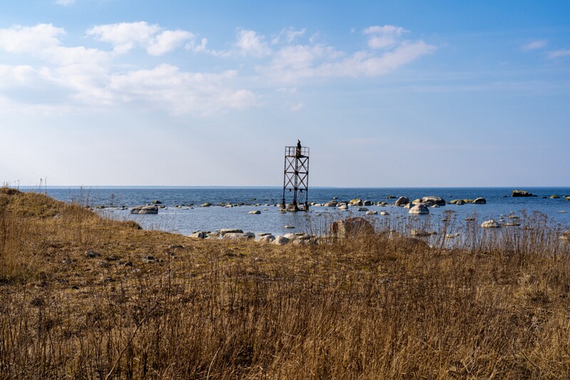 pandju-saar 2025-03-29 1-41