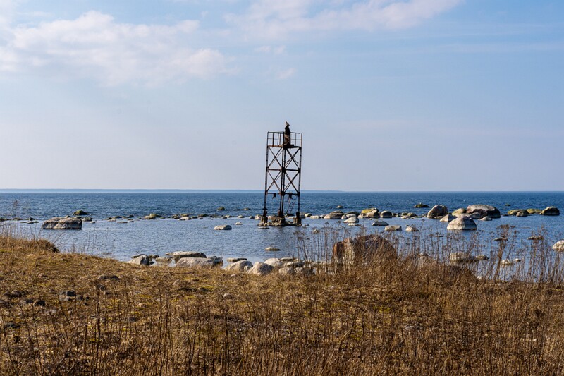 pandju-saar 2025-03-29 1-42