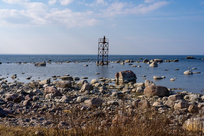 pandju-saar 2025-03-29 1-43