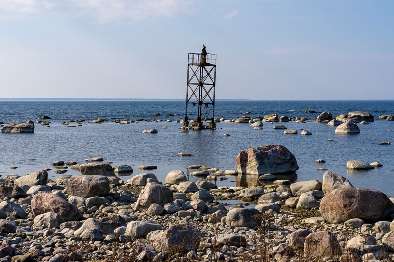 pandju-saar 2025-03-29 1-44