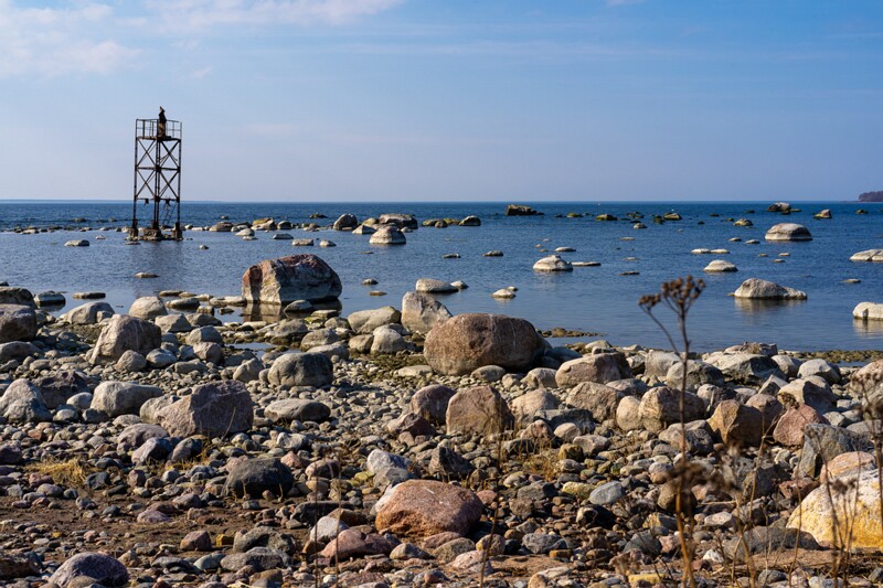 pandju-saar 2025-03-29 1-45