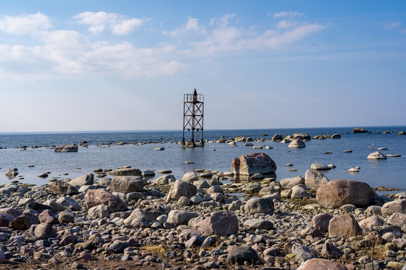 pandju-saar 2025-03-29 1-46