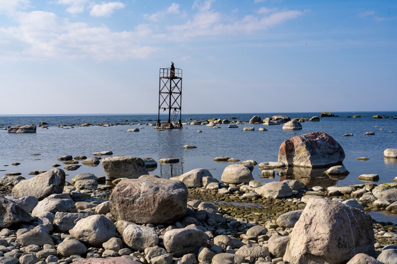 pandju-saar 2025-03-29 1-47