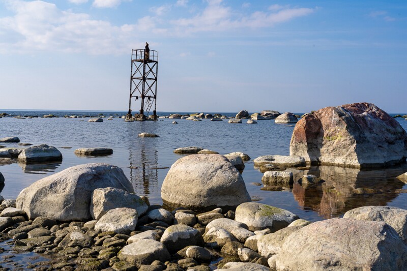 pandju-saar 2025-03-29 1-49